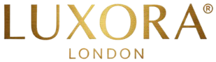 Luxora London Ltd