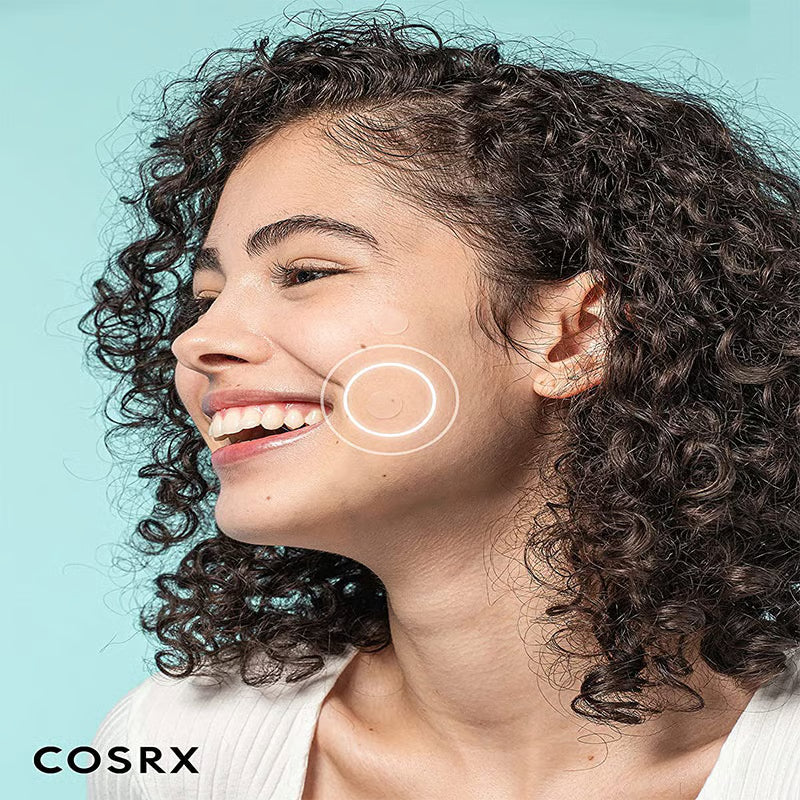 COSRX Acne Pimple Master Patch (24 patchs)